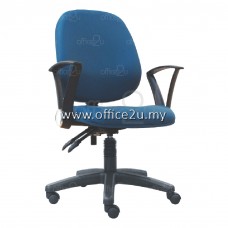 E-427HA TYPIST CHAIR